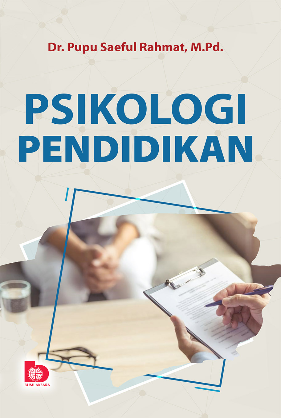 Psikologi Pendidikan